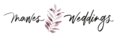 Logo-BREIT-schwarz-transparent