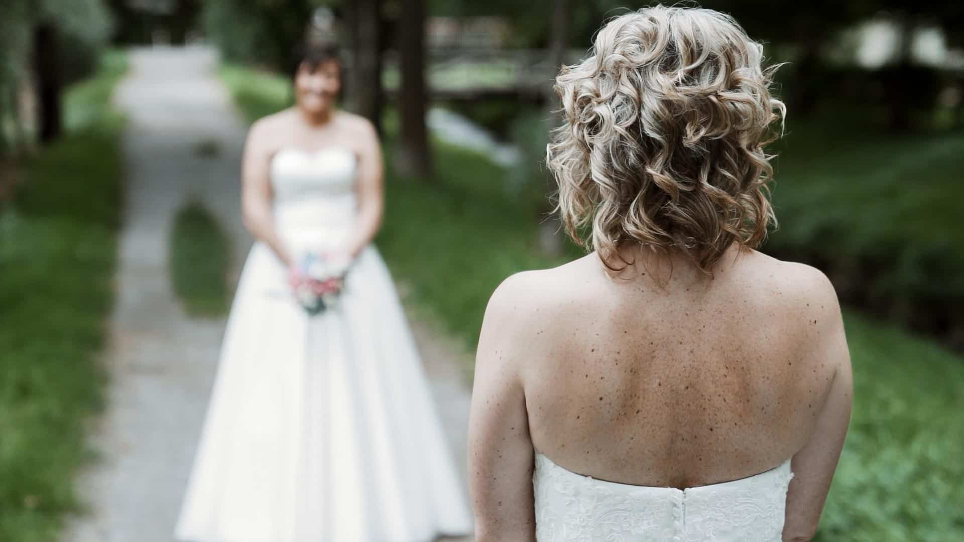Hochzeit Kommandeursburg Kerpen Hochzeitsvideo Film Videograf Filmemacher Bonn Köln